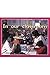 In Our Classroom: Individual Student Edition Magenta (Level 1) (Rigby PM Plus Starters)