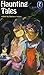 Haunting Tales