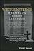 Wittgenstein's Whewell's Court Lectures: Cambridge, 1938 - 1941, From the Notes by Yorick Smythies