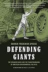 Defending Giants:...
