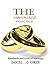 The Marriage Principle : Standards and laws of Marriage