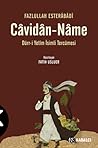 Cavidan-Name