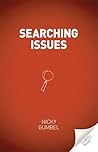 Searching Issue