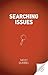 Searching Issue by Nicky Gumbel