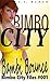 Bimbo City - Bambi Bounce: ...