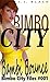 Bimbo City - Bambi Bounce by J.J. Black