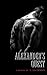 Alexander's Quest (Knights ...