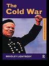 The Cold War The Cold War