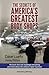 The Secrets of America's Greatest Body Shops: The book that will challenge everything you know about the collision repair business
