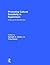 Promoting Cultural Sensitivity in Supervision by Kenneth V. Hardy
