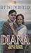 Diana