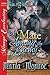 A Mate Among the Enemy (Wolf's Pass Shifters, #3)