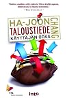 Taloustiede: käyt...