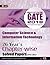 GATE Computer Science & Information Technology (26 Year's Chapter-Wise Solved Paper) 2018