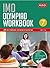 International Mathematics Olympiad Work Book -Class 7