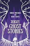Jersey Ghost Stories