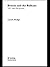 Britain and the Balkans: 1991 Until the Present