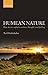Humean Nature: How Desire Explains Action, Thought, and Feeling