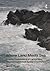 Where Land Meets Sea by Anna Ryan