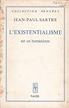 L'Existentialisme...