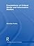Foundations of Critical Media and Information Studies