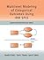 Multilevel Modeling of Categorical Outcomes Using IBM SPSS