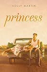 Princess