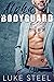 Alpha Bodyguard