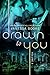 Drawn to You: Volume 4 (Millionaire's Row)