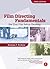 Film Directing Fundamentals by Nicholas T. Proferes