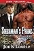 Sherman's Pride (Spirit of ...