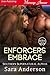 Enforcers Embrace (Southern...