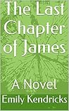 The Last Chapter of James