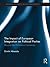 The Impact of European Inte...