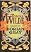 Bildet av Dorian Gray