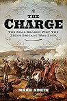 The Charge: The R...