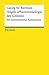 Hegels »Phänomenologie des Geistes«. Ein systematischer Kommentar