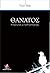 Θάνατος: Αντιμέτωποι με τη ...