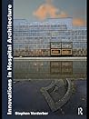 Innovations in Hospital Architecture