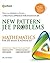 Practice Book Mathematics for JEE Main & Advanced 2018 [Paperback] [Jan 01, 2017] Arihant Experts