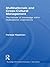 Multinationals and Cross-Cultural Management: The Transfer of Knowledge Within Multinational Corporations