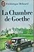 La chambre de Goethe