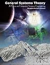 General Systems Theory: A focus on computer science engineering General Systems Theory: A focus on computer science engineering