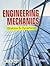 Engineering Mechanics