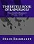 The Little Book of Language...