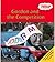 Gordon and the Competition (Thomas & Friends)