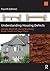 Understanding Housing Defects