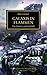 Galaxis in Flammen (The Horus Heresy #3)