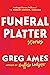 Funeral Platter: Stories