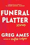 Funeral Platter: Stories